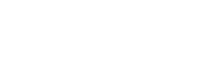 boatech logo
