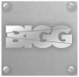 Bigg client image