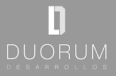 Duorum client image