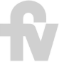 Fv client image