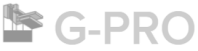 Gpro client image