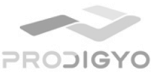 Prodigyo client image