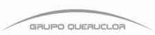 Grupo Queruclor client image