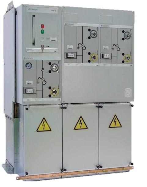 solar panel image